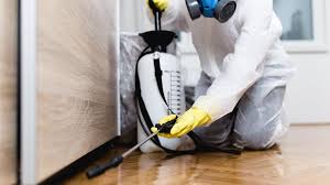 Best Emergency Pest Control  in Selinsgrove, PA